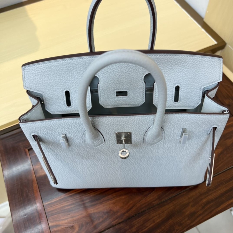 Hermes Kelly Bags